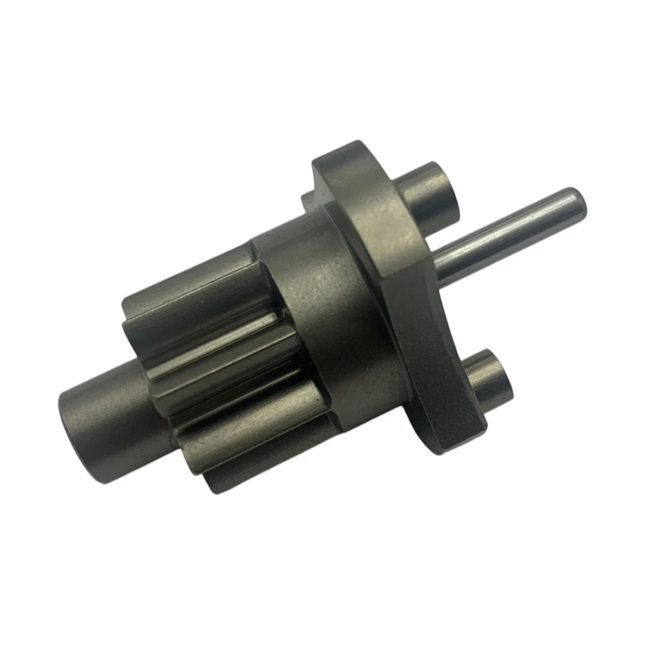 Seat Motor Gear suppliers